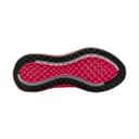 Thumbnail 2 de Nike W NIKE VOMERO PLUS Zapatillas running mujer 👟