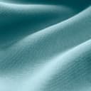 Thumbnail 4 de Nike Pantalón corto Tech Fleece 1 talla ✅