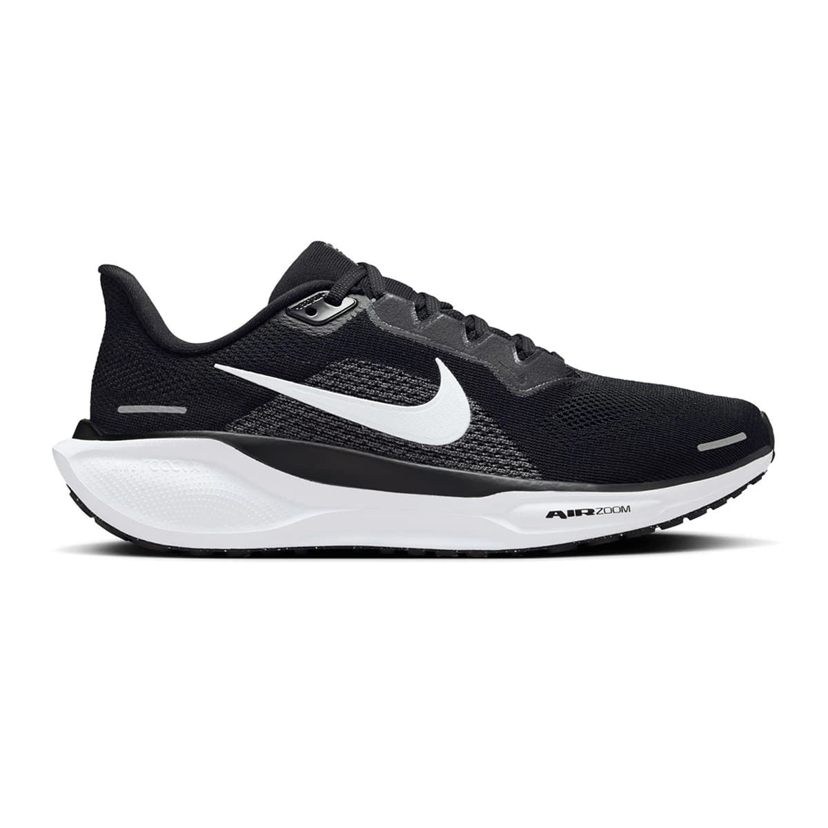 Imagen de Nike Pegasus 41 Zapatillas de running mujer 👟 en OfertitasTOP
