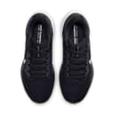 Thumbnail 2 de Nike Pegasus 41 Zapatillas de running mujer 👟