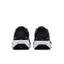 Thumbnail 4 de Nike Pegasus 41 Zapatillas de running mujer 👟