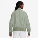 Thumbnail 1 de Nike Sportswear Essential Mujer Chaqueta 🧥