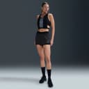 Thumbnail 2 de Nike Swift 2 in 1 Pantalón corto mujer 👖