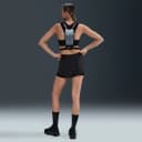 Thumbnail 3 de Nike Swift 2 in 1 Pantalón corto mujer 👖