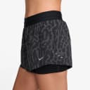 Thumbnail 5 de Nike Swift 2 in 1 Pantalón corto mujer 👖