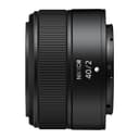 Thumbnail 3 de Nikon Z5 Cámara Evil con Objetivo NIKKOR Z 40mm 📷