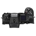 Thumbnail 1 de Nikon Z6III Cuerpo, cámara sin espejo 📷