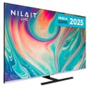 Thumbnail 2 de Nilait Luxe 70UC8003S - Smart TV QLED 4K UHD 📺
