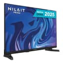Thumbnail 2 de Nilait Prisma 32HC7002S 32" Smart TV HD Ready sin marco 📺