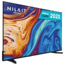 Thumbnail 2 de Nilait Prisma NI-55UB7001S 55" LED con Barra Bluetooth🎶