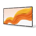 Thumbnail 3 de Nilait Scene Prime Proyector 500 lúmenes FHD 🎥