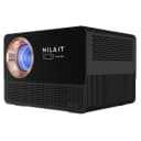 Thumbnail 2 de Nilait Scene Prime Proyector LCD 1200 ANSI FHD 📺