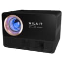 Thumbnail 1 de Nilait Scene Prime Proyector LCD 1.200 ANSI FHD+ 📺