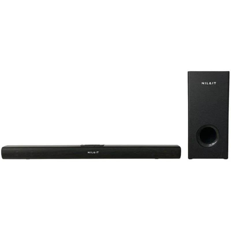 Imagen de Nilait NI-SOUNDBSU-120DOL Barra de sonido 120W en OfertitasTOP