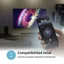 Thumbnail 2 de Nilait NI-SOUNDBSU-120DOL Barra de sonido 120W