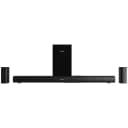 Thumbnail principal de Nilait NI-SOUNDBSU-200ATM Barra de sonido 200W Dolby Atmos