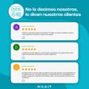 Thumbnail 3 de Nilait NI-SOUNDBSU-200ATM Barra de sonido 200W Dolby Atmos