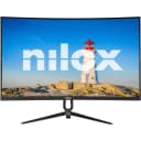 Thumbnail principal de Nilox NXM27CRV2001 27" Curvo VA Full HD — 200 Hz
