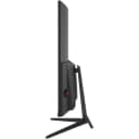 Thumbnail 1 de Nilox NXM27CRV2001 27" Curvo VA Full HD — 200 Hz