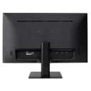 Thumbnail 2 de Nilox NXM27FHD11 27" LED IPS Full HD 75 Hz 📺