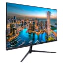 Thumbnail 3 de Nilox NXM27FHD111 27" LED IPS Full HD 100 Hz 📺