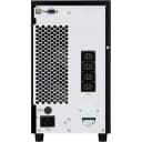 Thumbnail 1 de Nilox Premium On-Line Pro LED 4500VA SAI 🔋