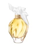 Thumbnail principal de Nina Ricci L'Air du Temps 50 ml — eau de toilette femenina