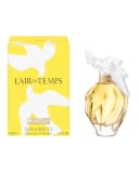 Thumbnail 1 de Nina Ricci L'Air du Temps 50 ml — eau de toilette femenina