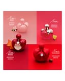 Thumbnail 3 de Nina Ricci Nina Extra Rouge Eau de Parfum 50 ml 💄