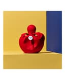 Thumbnail 4 de Nina Ricci Nina Extra Rouge Eau de Parfum 50 ml 💄