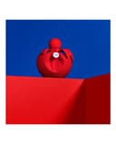 Thumbnail 5 de Nina Ricci Nina Extra Rouge Eau de Parfum 50 ml 💄