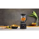 Thumbnail 1 de Ninja Detect Power Mixer Pro 1200 W, 2,1 L 🥣