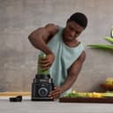 Thumbnail 3 de Ninja Detect Power Mixer Pro 1200 W, 2,1 L 🥣