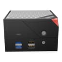 Thumbnail 1 de Ninkear MBOX 6 Mini PC Ryzen 5 6600H, 16 GB y 512 GB SSD