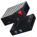 Thumbnail 2 de Ninkear MBOX 6 Mini PC Ryzen 5 6600H, 16 GB y 512 GB SSD