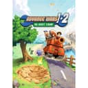 Thumbnail 2 de Nintendo Advance Wars 1+2 Re-Boot Camp 1 juego 🎮