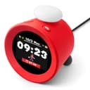 Thumbnail 3 de Nintendo Sound Clock Alarmo — Reloj despertador digital 35 alarmas 🔊