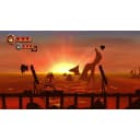 Thumbnail 3 de Nintendo Switch Donkey Kong Country Returns HD 🎮