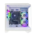 Thumbnail 1 de NitroPc Avanzado Bronze Blanco Ryzen 5 5655G 16 GB 1 TB 💻