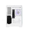 Thumbnail 4 de NitroPc Avanzado Bronze Blanco Ryzen 5 5655G 16 GB 1 TB 💻