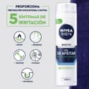 Thumbnail 2 de NIVEA MEN Sensitive Gel de Afeitar 🧴 para piel sensible