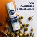 Thumbnail 3 de NIVEA MEN Sensitive Gel de Afeitar 🧴 para piel sensible