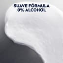 Thumbnail 4 de NIVEA MEN Sensitive Gel de Afeitar 🧴 para piel sensible