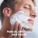 Thumbnail 6 de NIVEA MEN Sensitive Gel de Afeitar 🧴 para piel sensible
