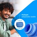 Thumbnail 3 de NK Universal-Wasserspender 💧 Wasserdispenser für Flaschen und Fässer