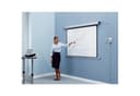 Thumbnail 7 de Nobo Pantalla Eléctrica 1600×1200 mm 📺