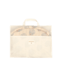 Thumbnail 3 de NOBODINOZ Growing Green cojín para trona 👶