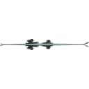 Thumbnail 1 de Nordica BELLE 73 + TP2 COMP 10 FDT, esquís mujer 🎿