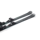 Thumbnail 5 de Nordica BELLE 73 + TP2 COMP 10 FDT, esquís mujer 🎿