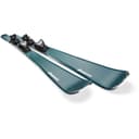 Thumbnail 2 de Nordica BELLE 75 + TP2 COMP 10 FDT, esquís mujer 🎿